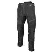 SECA Casual kleding
