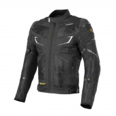 Seca motorkleding online