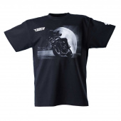 Seca motorkleding sales