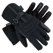 SECA Winter handschoenen