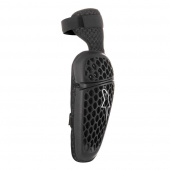 Bionic Plus Youth Elbow Protector - Zwart