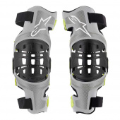 Alpinestars Knee-braces