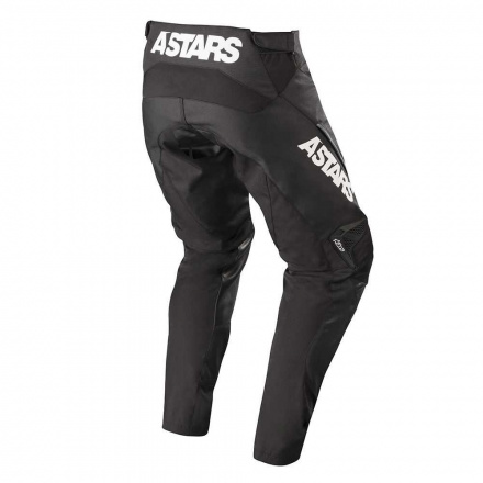 Alpinestars Venture R Motorbroek, Zwart (2 van 2)