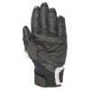 Alpinestars SP X Air Carbon V2 Motorhandschoenen, Zwart (Afbeelding 2 van 2)