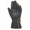 Stella Tourer W-7 Drystar Glove