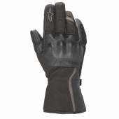 Alpinestars Midseason motorhandschoenen