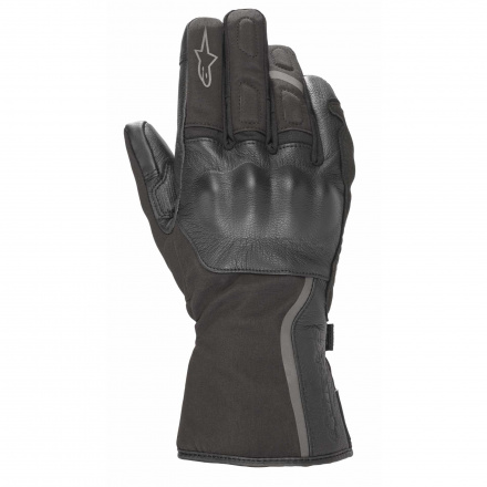 Stella Tourer W-7 Drystar Glove - Zwart