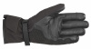 Alpinestars Stella Tourer W-7 Drystar Glove, Zwart (Afbeelding 2 van 2)