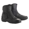 Alpinestars Honda New Land Drystar, Zwart (Afbeelding 1 van 3)