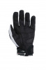 IXS Glove Matador, Wit-Zwart (Afbeelding 2 van 3)