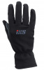 IXS Ws Glove Almeria Evo