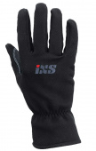 Sixs Midseason motorhandschoenen