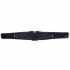 Alpinestars Sequence Youth Kidney Belt, Zwart (Afbeelding 2 van 2)