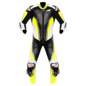 Alpinestars Motorpakken
