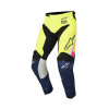 Youth Racer Supermatic Pant