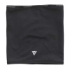 NECK GAITER THERM