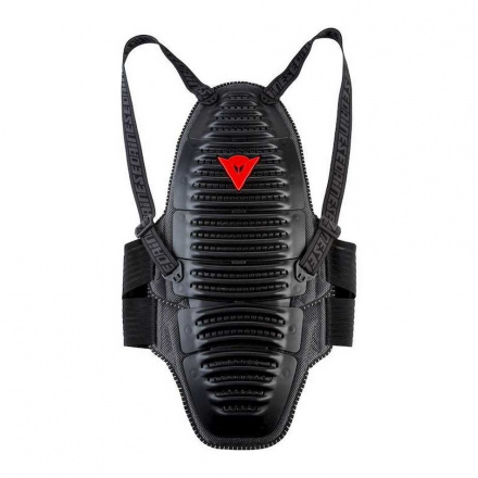 Dainese Wave 13 D1 Air, Zwart (1 van 1)