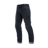 Dainese TIVOLI REGULAR JEANS, Donkerblauw (Afbeelding 1 van 2)