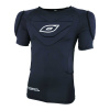 O'Neal O'NEAL STV Short Sleeve, Zwart (Afbeelding 1 van 4)