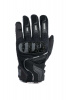 IXS Glove Matador, Zwart (Afbeelding 2 van 2)