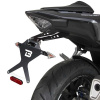 Tail Tidy Honda CB 500F & CBR 500R