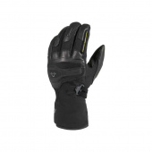 Macna Midseason motorhandschoenen