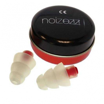 Plug & Play Rood - Rood