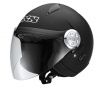 Hx 137 Motorhelm