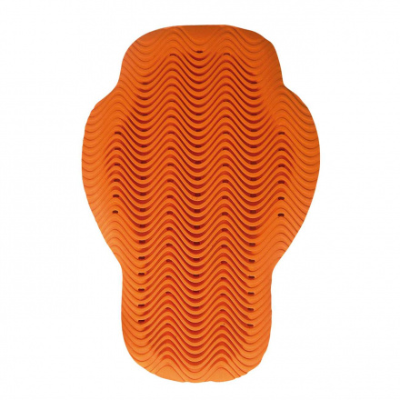 D3O Rugprotectie, Oranje (1 van 1)