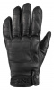 IXS Classic Ld Glove Cruiser, Zwart (Afbeelding 1 van 3)