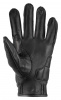 IXS Classic Ld Glove Cruiser, Zwart (Afbeelding 3 van 3)