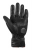 IXS Handschoen Cartago, Zwart (Afbeelding 2 van 2)