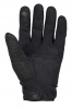 IXS Glove Urban Samur-air 1.0, Zwart (Afbeelding 2 van 2)