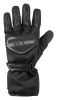 IXS Tour Lt Glove Mimba St, Zwart (Afbeelding 1 van 2)