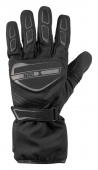 Tour Lt Glove Mimba St - Zwart