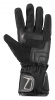 IXS Tour Lt Glove Mimba St, Zwart (Afbeelding 2 van 2)