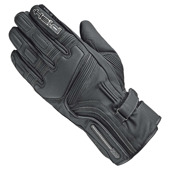 Held Midseason motorhandschoenen