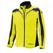 Held Regenkleding