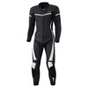 Spire 2-Piece race-spec suit