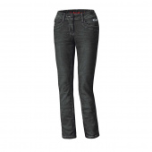 Crane Stretch Ladies - Zwart