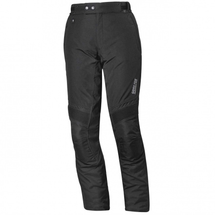 Held Arese GORE-TEX (Men), Zwart (1 van 2)