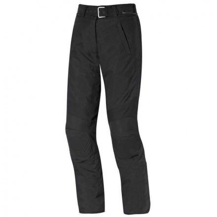 Chazz Ladies - Zwart