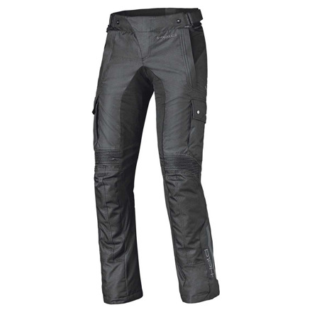 Bene Gore-tex Broek (Men) - Zwart