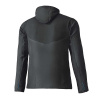 Held Clip-in Thermo top (Heren), Zwart (Afbeelding 2 van 2)