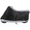 Cover Light Motorcycle covers