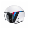 V30 Osor - Wit