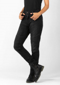 John Doe Motorjeans