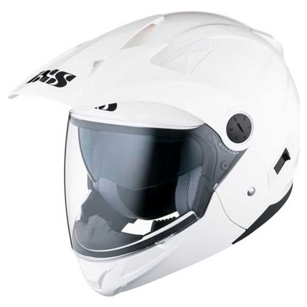 IXS HX145, Wit (1 van 1)