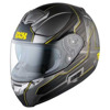 HX215 Techno