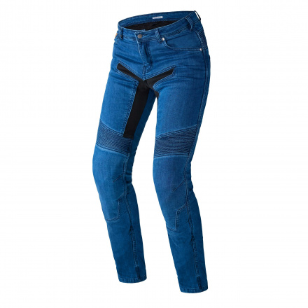 Eagle II - Blauw